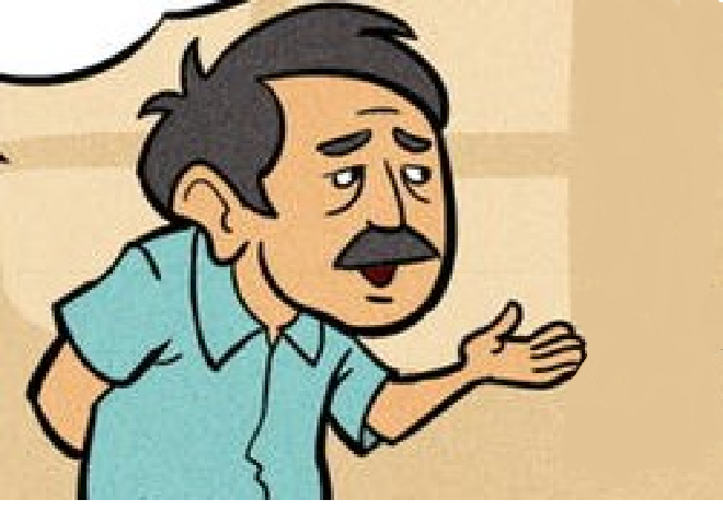 Ket qua khoa hoc luyen tap tri nho hinh anh