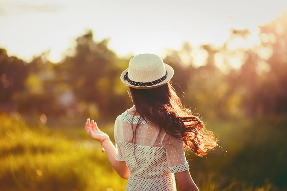 Lac vao doi nhau qua nhung buc thu khong toi 'dich' (ky 2) hinh anh