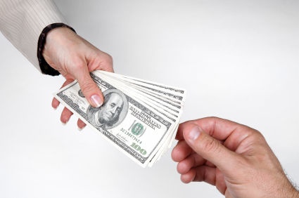 bi quyet dan den thanh cong anh 2