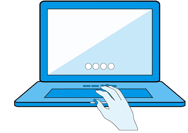 Buc thu den tu dia nguc hinh anh