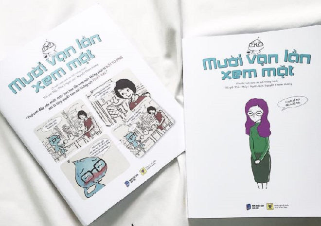 kinh nghiệm đi xem mặt ảnh 1 kinh nghiem di xem mat anh 1