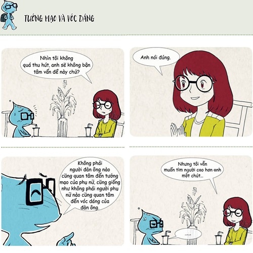 kinh nghiệm đi xem mặt ảnh 2 kinh nghiem di xem mat anh 2