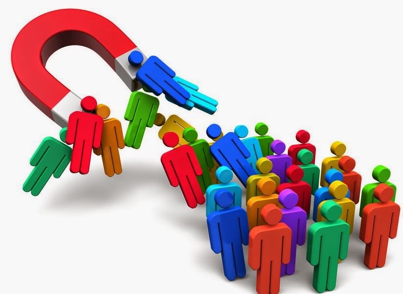 bi quyet dan den thanh cong anh 2