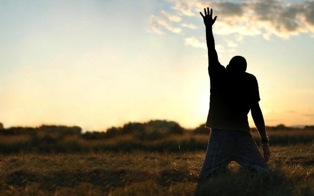 bi quyet dan den thanh cong anh 1