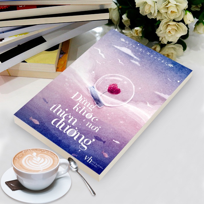 cách vượt qua khó khăn trong tình yêu ảnh 1 cach vuot qua kho khan trong tinh yeu anh 1