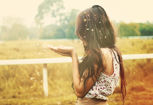 'Neu mot ngay minh khong con ben nhau, anh ban tam khong?' hinh anh