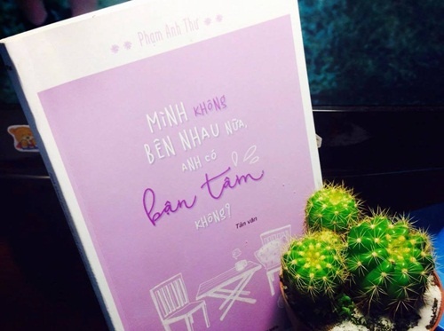 cach vuot qua kho khan trong tinh yeu anh 1