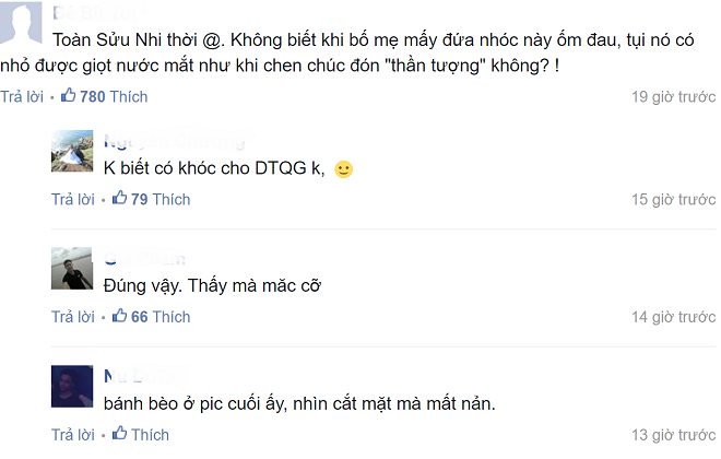 thanh vien nhom Super Junior den Viet Nam anh 2