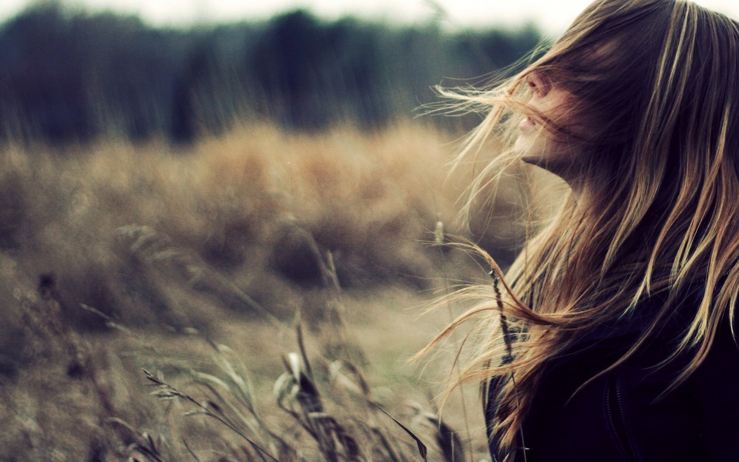 bieu hien cua yeu lam nguoi anh 2