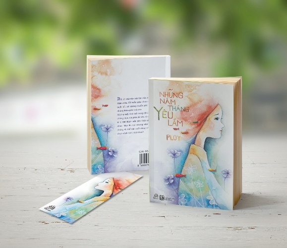 bieu hien cua yeu lam nguoi anh 1