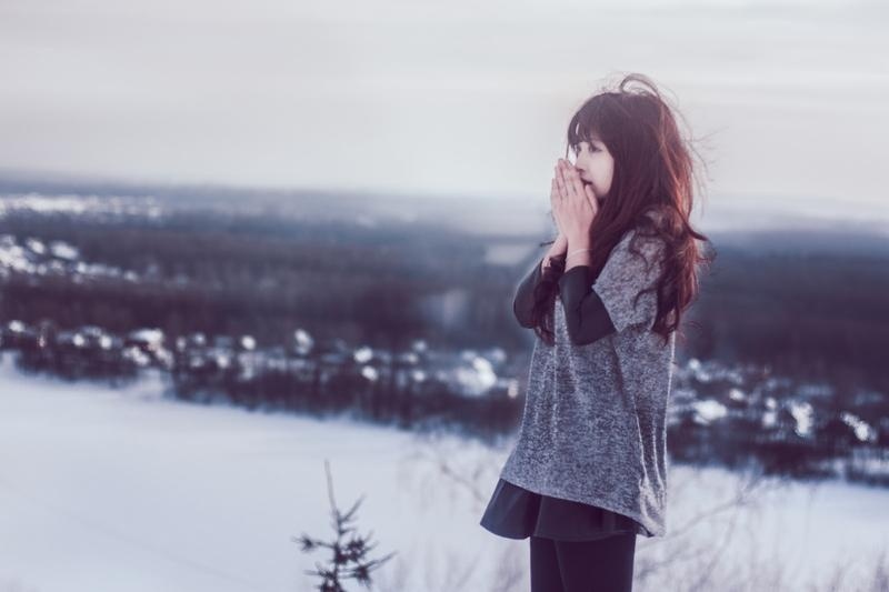 Hay manh me doi dien voi nhung thang nam yeu lam hinh anh