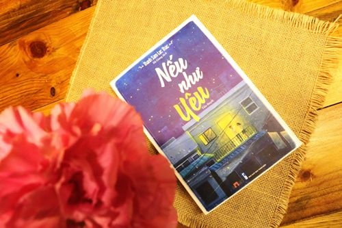 Nhung trai tim khao khat duoc yeu hinh anh