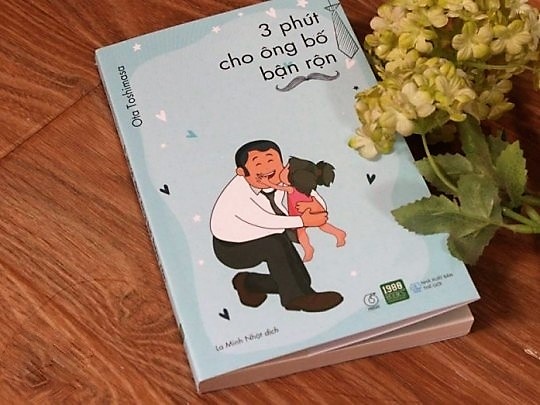 cach nuoi day con tre phat trien tot anh 1