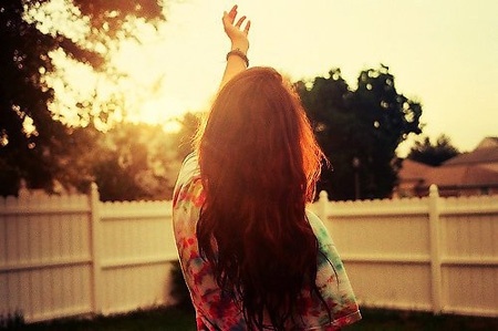 ke qua cua tinh yeu cung gioi anh 2