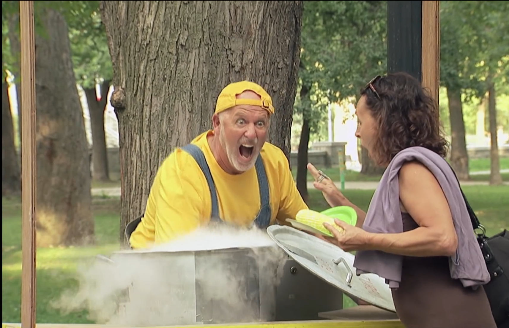 Su that phu phang hinh anh