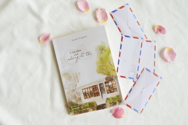 vuot len nhung noi dau trong cuoc song anh 1