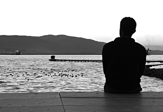 vuot len nhung noi dau trong cuoc song anh 2