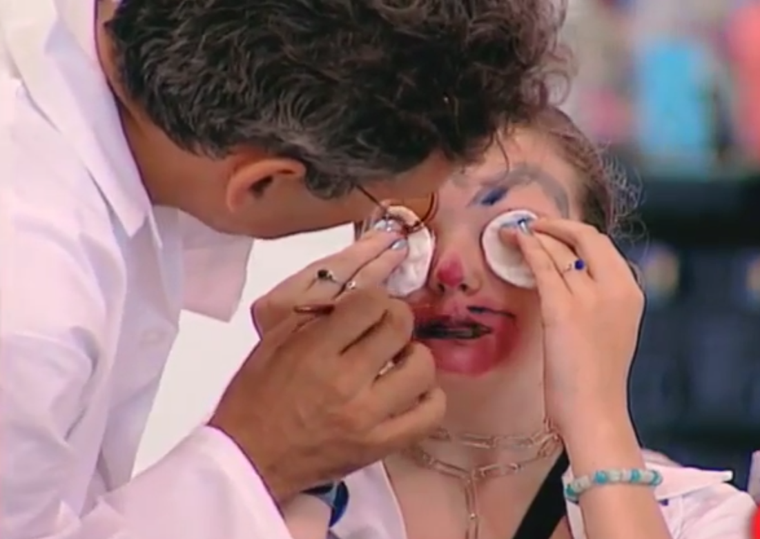 Dich vu trang diem mien phi hinh anh