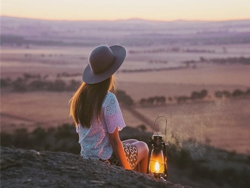 tim lai tuoi tre da qua anh 2