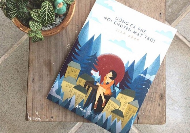 Tuoi tre dam di va dam danh doi hinh anh