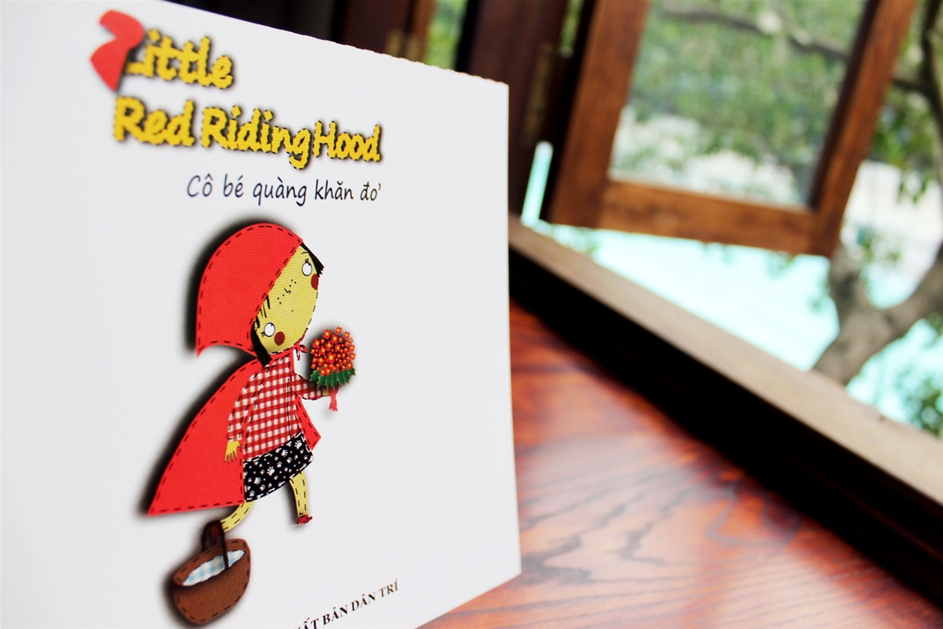 dạy tiếng Anh hiệu quả cho bé ảnh 1 day tieng Anh hieu qua cho be anh 1