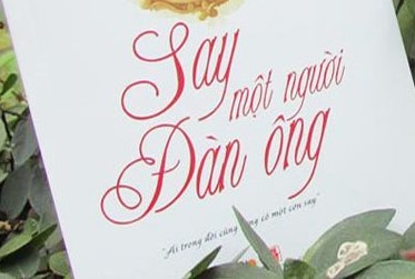 Moi nguy hiem khi ban 'say' mot nguoi dan ong hinh anh