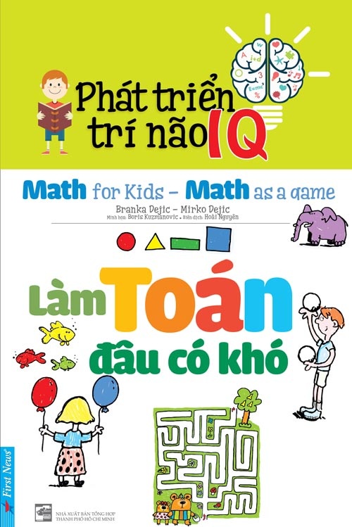 sach phat trien tri thong minh cho be anh 5