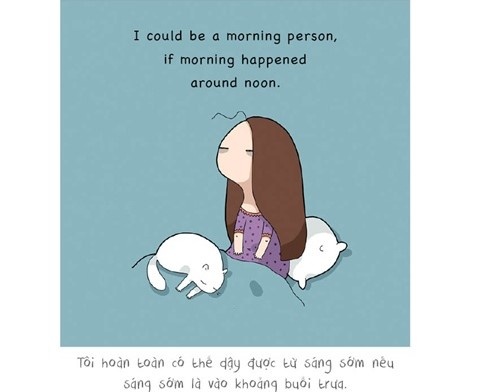 Cuon sach hai huoc ve nguoi doc than anh 2