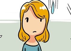 Mua dong anh tam o dau? hinh anh