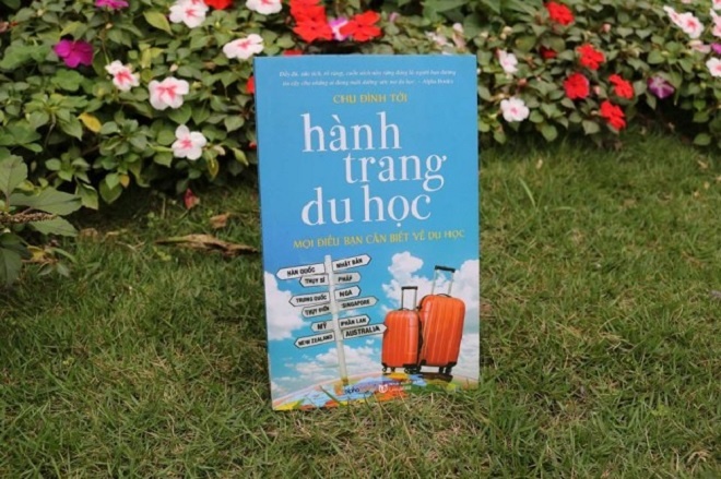 Nhung cuon sach du viet ve du hoc anh 3