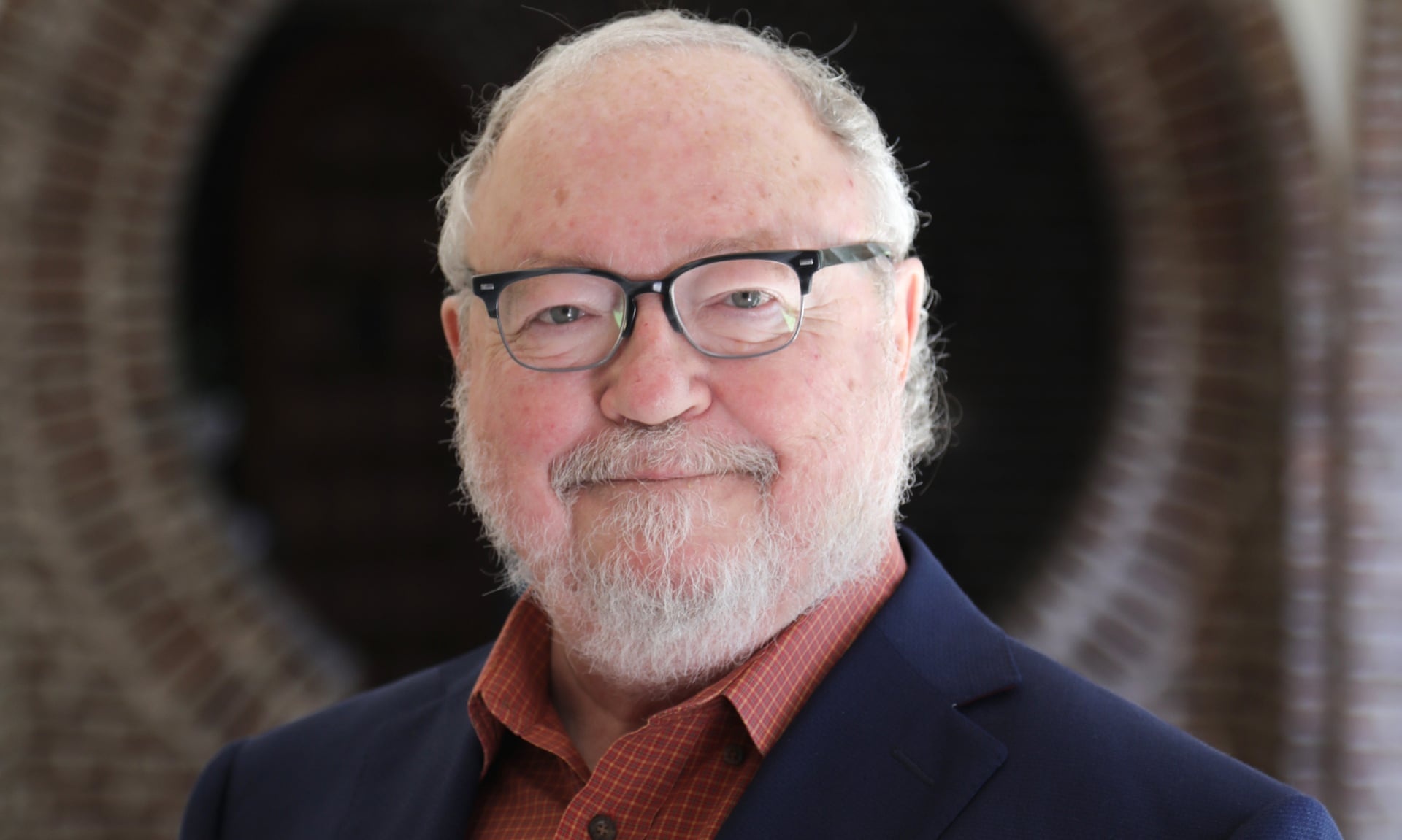 Tác giả Sự im lặng của bầy cừu ra sách mới ảnh 1 Tac gia Su im lang cua bay cuu ra sach moi anh 1