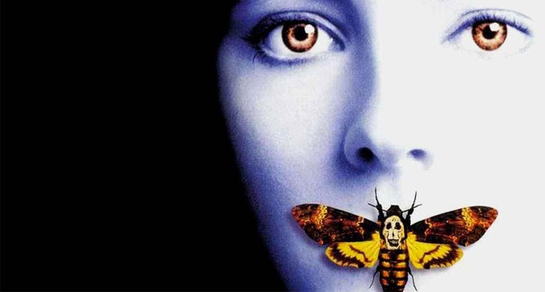 Sau 13 nam, tac gia ‘Su im lang cua bay cuu’ ra sach moi hinh anh