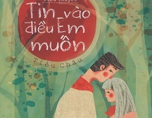 Cu lua ngoai muc trong tinh yeu hinh anh