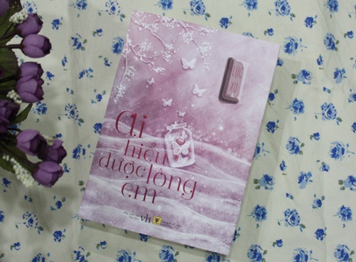 'Ai hieu duoc long em': Tro dua cua tinh yeu hinh anh