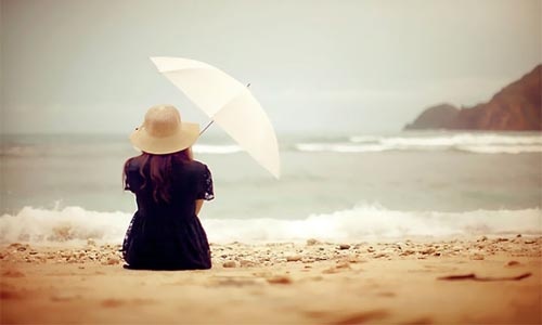 cuốn sách Tin vào điều em muốn ảnh 2 cuon sach Tin vao dieu em muon anh 2