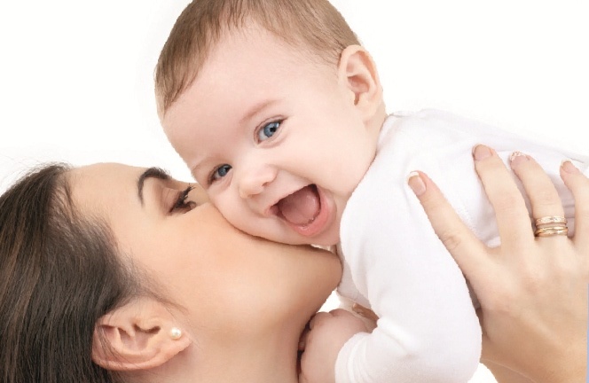 Nhung cuon sach giup bo me tu tin trong cach day con tre hinh anh