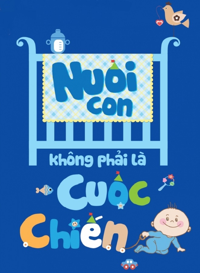 Nhung cuon sach hay ve nuoi day tre anh 7