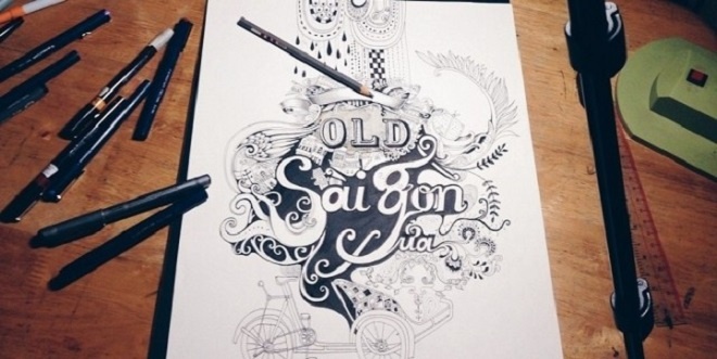 nhung cuon sach hay ve Sai Gon anh 4