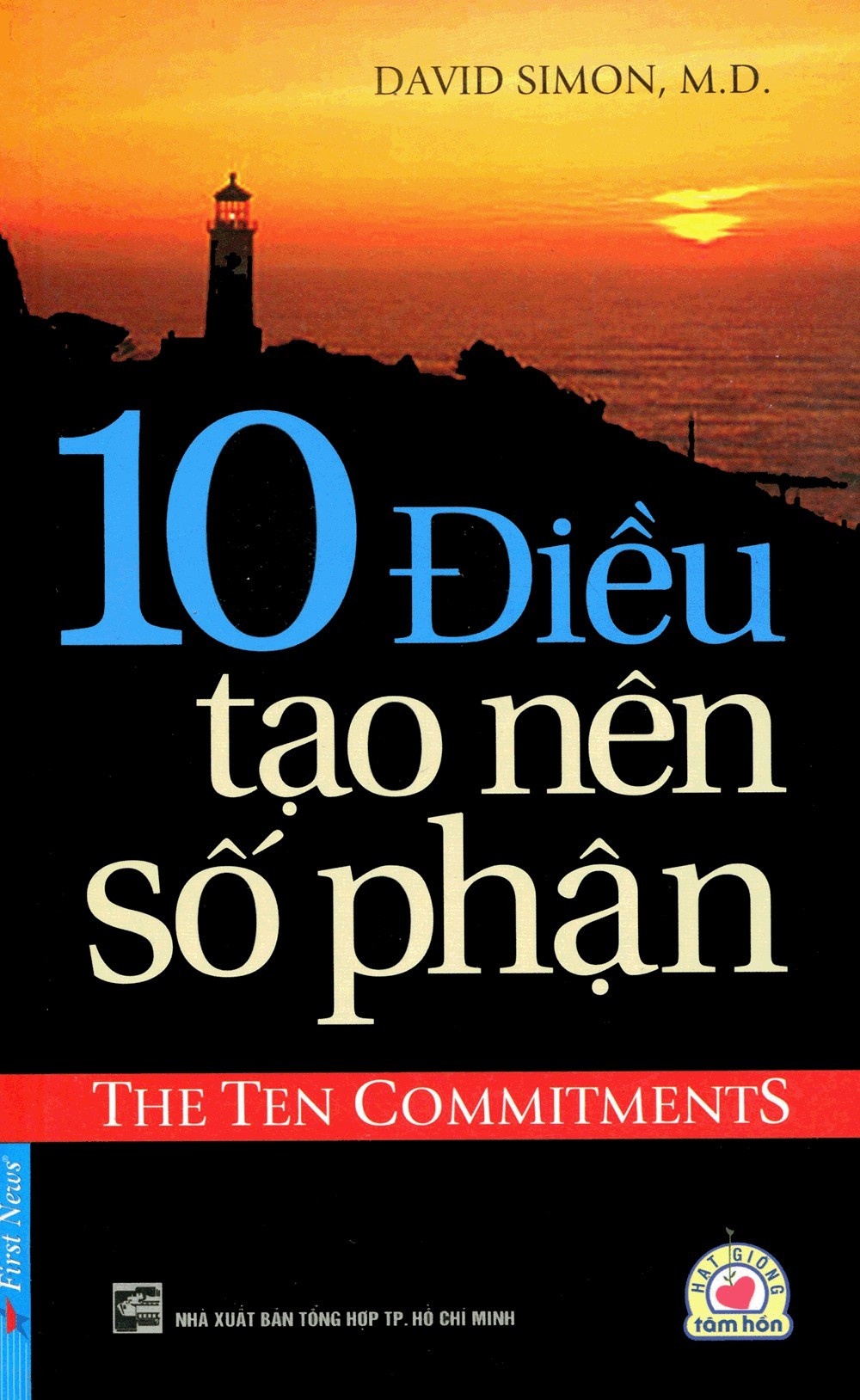 Cuon sach 10 dieu tao nen so phan anh 1