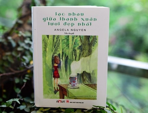 Giua tinh yeu va tinh ban, ban chon ai? hinh anh