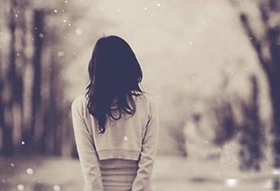 cuốn sách Lạc nhau giữa thành xuân tươi đẹp nhất ảnh 2 cuon sach Lac nhau giua thanh xuan tuoi dep nhat anh 2