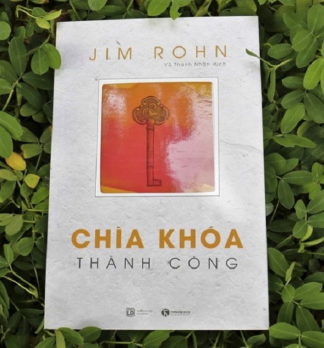 nhung cuon sach giup ban thanh cong anh 5