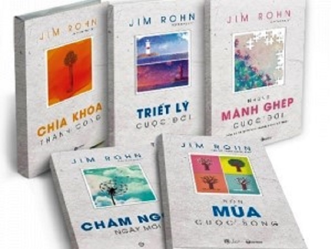 5 cuon sach giup thay doi suy nghi cua ban hinh anh