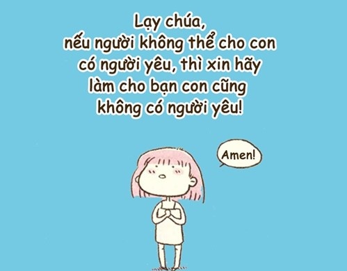 cuốn sách Nhật ký của cô nàng độc thân ảnh 2 cuon sach Nhat ky cua co nang doc than anh 2