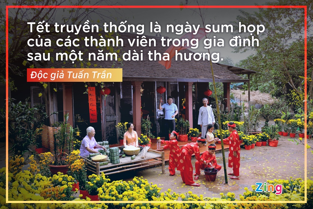 Khong nen bo Tet ta anh 2