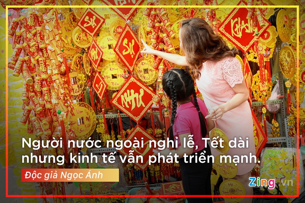 Khong nen bo Tet ta anh 4