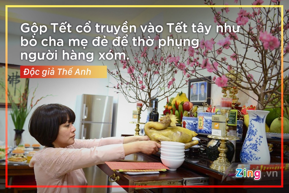 Khong nen bo Tet ta anh 7