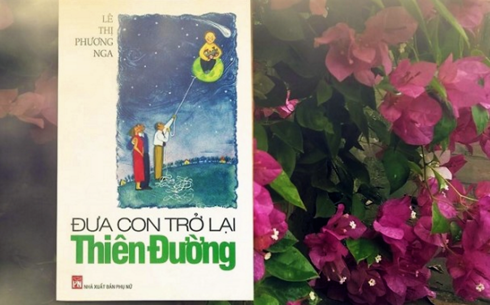 Sach danh cho phu huynh co con cham phat trien tri tue hinh anh