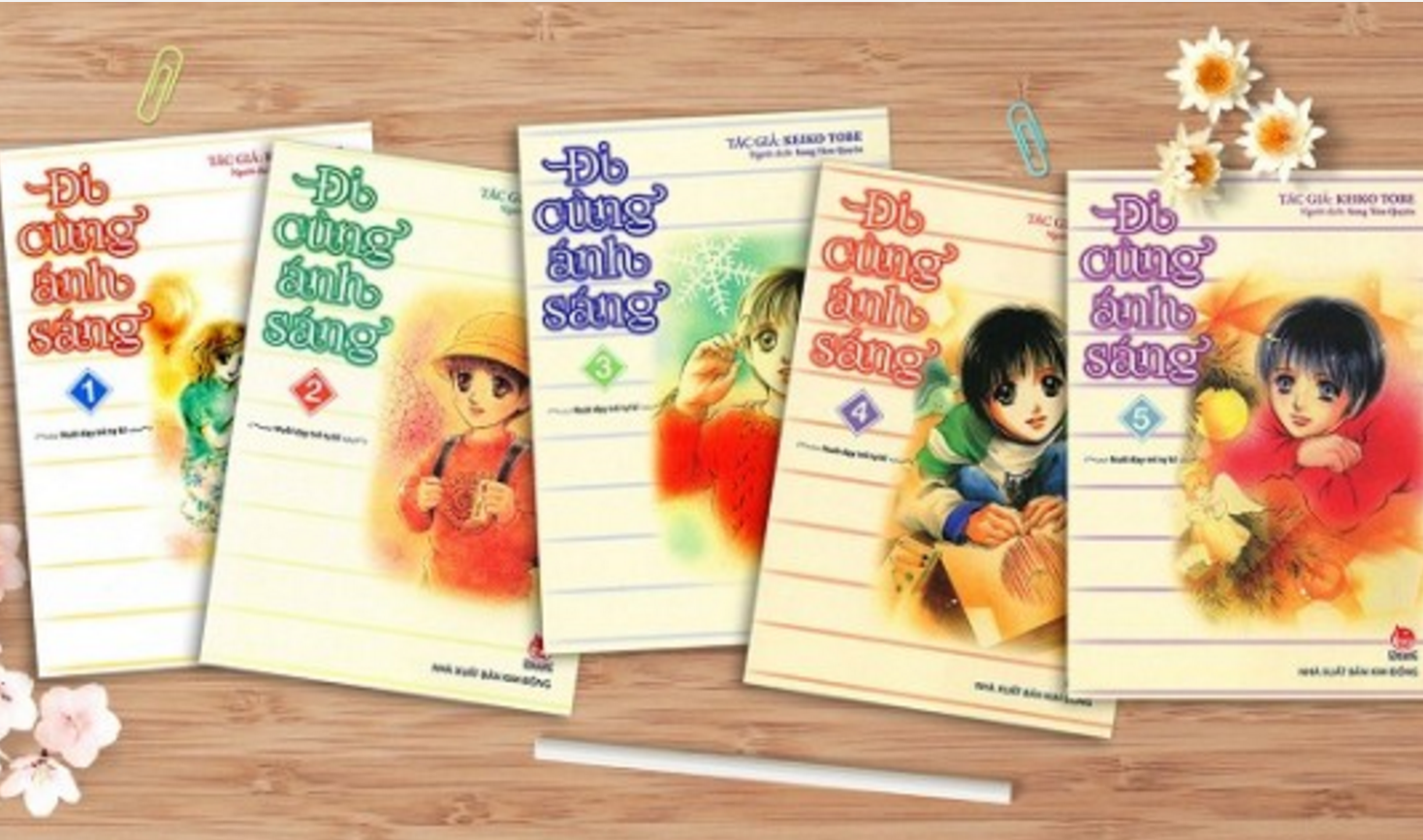 cuốn sách dành cho trẻ chậm phát triển ảnh 3 cuon sach danh cho tre cham phat trien anh 3