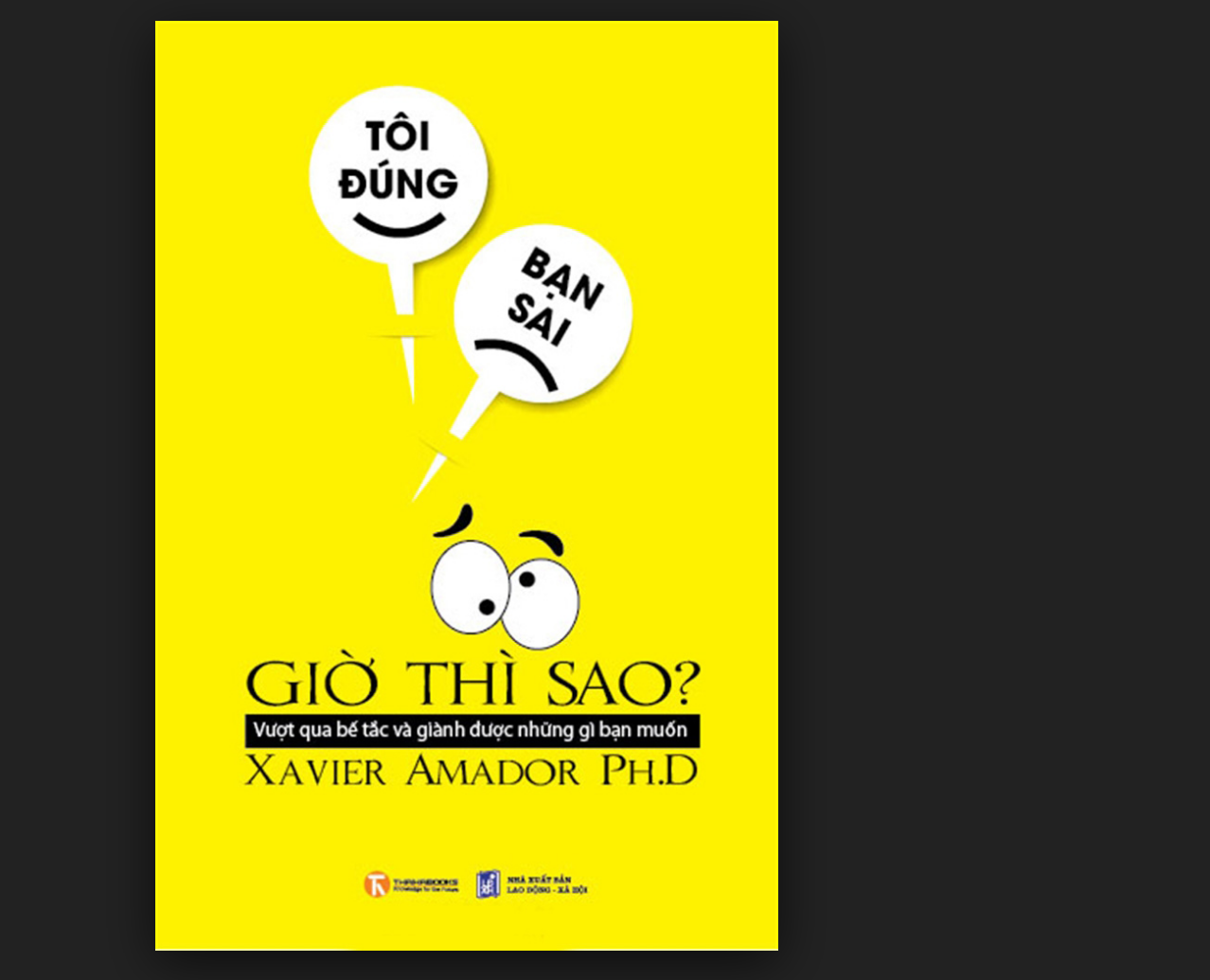 cuon sach phat trien ky nang giao tiep anh 5